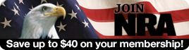Join the NRA